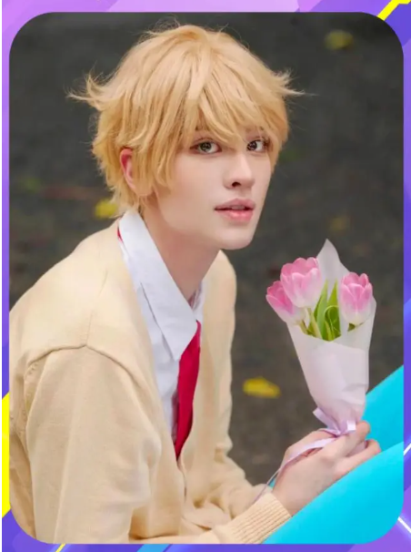 1720578405894637.png QQ瀏覽器截圖20240710102640.png