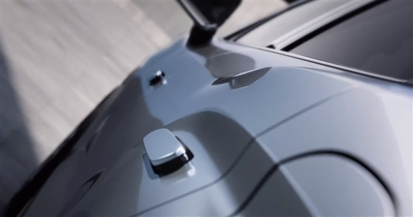 重磅炸彈來了！宋L DM-i高清宣傳片正式公布：比亞迪首款續(xù)航破2000公里的SUV