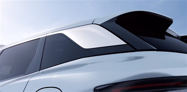 重磅炸彈來了！宋L DM-i高清宣傳片正式公布：比亞迪首款續(xù)航破2000公里的SUV