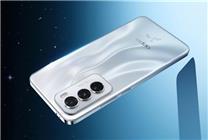 OPPO打通安卓蘋果壁壘！曝iOS兩大功能落地ColorOS 15