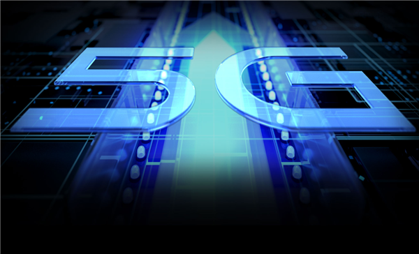 6G關(guān)鍵技術(shù)迎來新突破！我國成功搭建國際首個6G試驗網(wǎng)：更高速率、更低時延