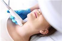 拼命美白卻還是白不了 99%的人從一開始就做錯(cuò)了