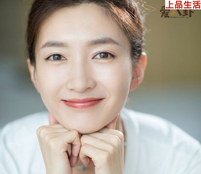 江疏影為什么要做核酸檢測(cè)