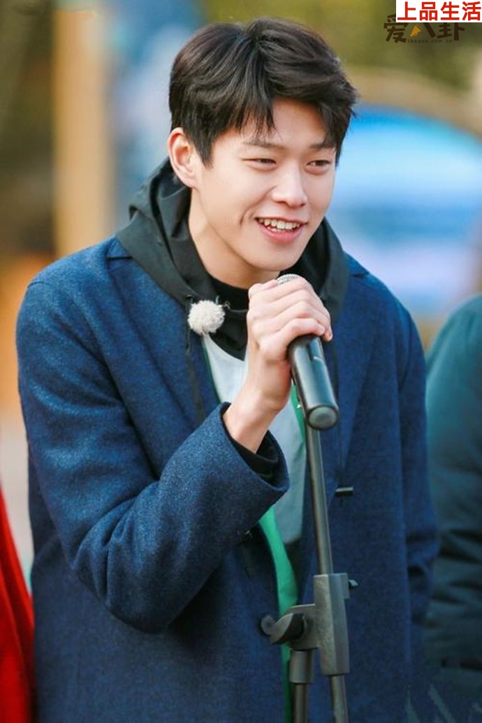 魏大勛為什么不在韓國(guó)發(fā)展