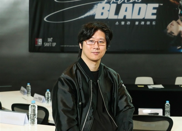 《劍星》《妮姬》開(kāi)發(fā)商上市募股3.2億美元：騰訊為第二大股東