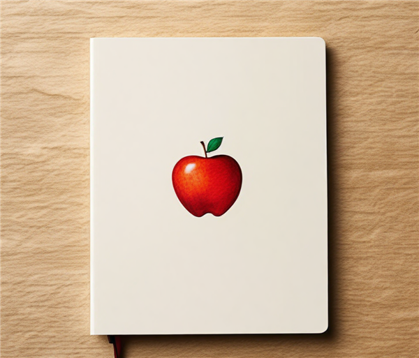 畢業(yè)典禮抽獎“蘋果筆記本” 學(xué)生領(lǐng)到真蘋果、真筆記本