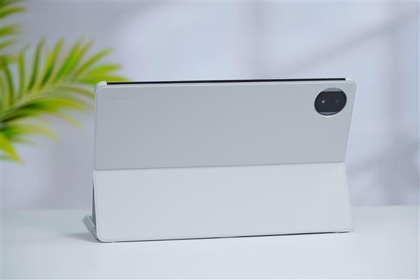 3K 144Hz OLED大屏！榮耀平板MagicPad2圖賞