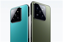 緊跟華為Mate 60系列！曝小米14、Redmi K70系列銷(xiāo)量有望破千萬(wàn)