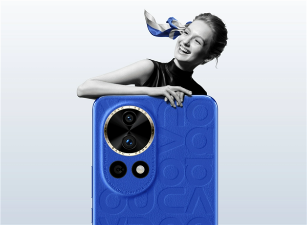 華為nova 13系列下月登場(chǎng)：全系標(biāo)配麒麟芯片 頂配支持衛(wèi)星通信