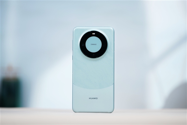 華為純血鴻蒙第二批Beta招募來了！支持Mate 60、Mate X5等多款機型