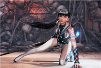 《劍星》《妮姬》開(kāi)發(fā)商上市募股3.2億美元：騰訊為第二大股東