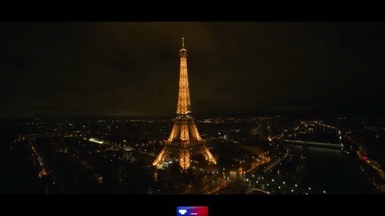 《貓眼三姐妹》真人劇預(yù)告首曝！三姐妹勇闖法國(guó)