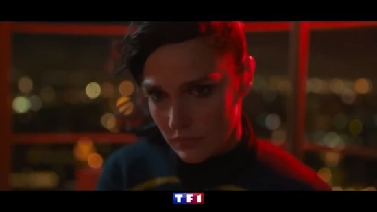 《貓眼三姐妹》真人劇預(yù)告首曝！三姐妹勇闖法國(guó)