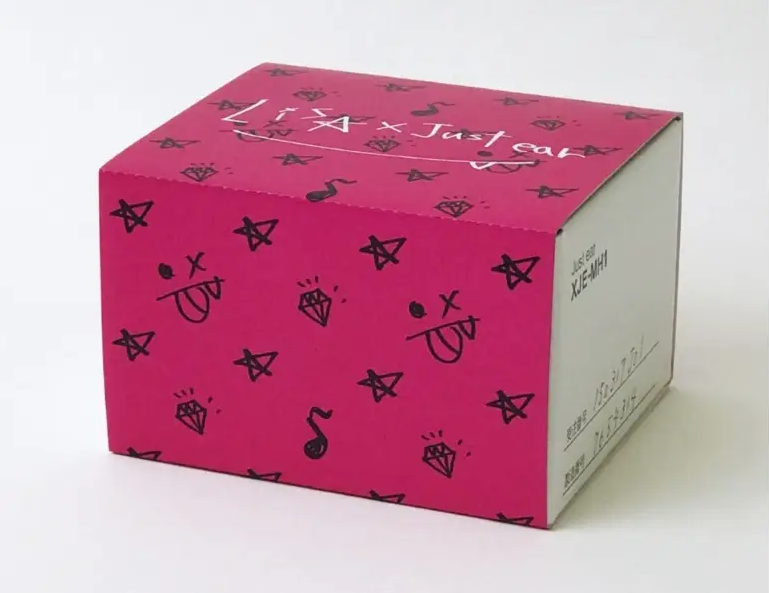 1720778105922062.png QQ截圖20240712175430.png