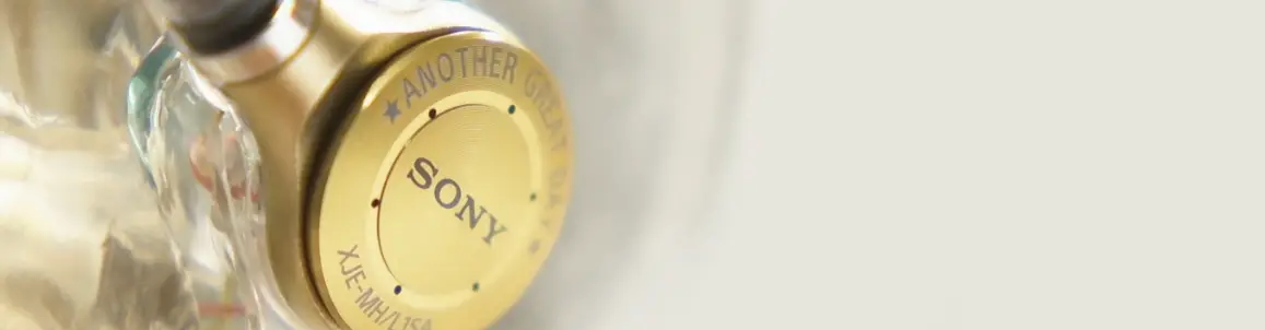 1720778185851974.png QQ截圖20240712175601.png