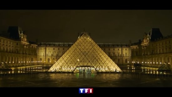 《貓眼三姐妹》真人劇預(yù)告首曝！三姐妹勇闖法國(guó)