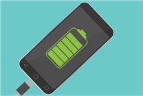 上熱搜了！專家提醒千萬別再給手機(jī)充一整夜電了：好的充電方式是淺充淺放