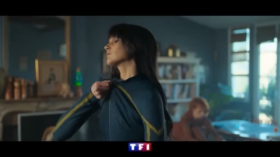 《貓眼三姐妹》真人劇預(yù)告首曝！三姐妹勇闖法國(guó)