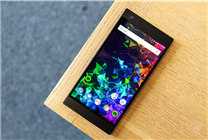 高通驍龍性能越來越好！游戲手機(jī)卻越來越少