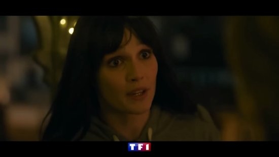 《貓眼三姐妹》真人劇預(yù)告首曝！三姐妹勇闖法國(guó)