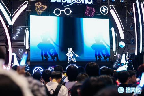 1721013643831413.jpg 360截圖20240715112038311.jpg