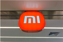 小屏終極解決方案！小米MIX Flip上架開啟預(yù)約