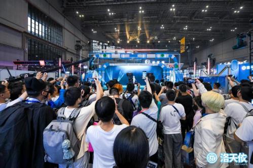 1721013685448427.jpg 360截圖20240715112121079.jpg