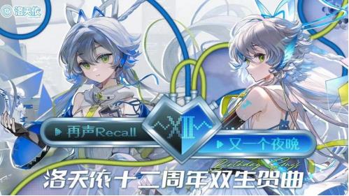 1721013659198632.jpg 360截圖20240715112055725.jpg