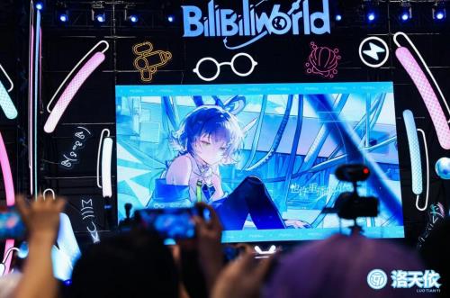 1721013651458027.jpg 360截圖20240715112047381.jpg