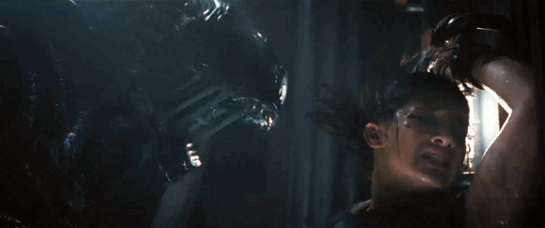 新一代抱臉蟲來襲！R級(jí)電影《異形：奪命艦》官宣引進(jìn)內(nèi)地