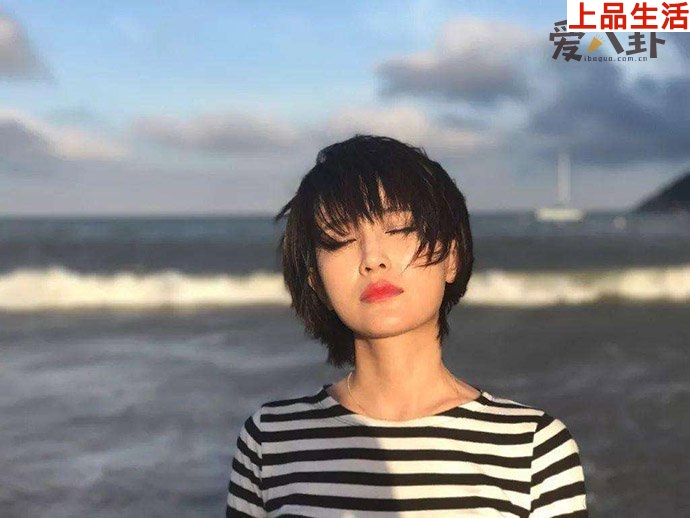 潘粵明尹姝貽在一起多久了