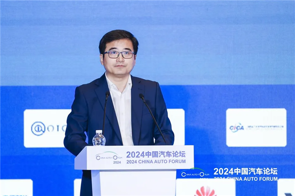 中國汽車工業(yè)內(nèi)卷全球第一：到底是好還是壞