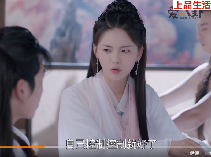 《且聽鳳鳴》最后的結(jié)局怎么樣了