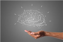 我國非侵入式腦機(jī)接口技術(shù)新突破：意念打字成真 一個(gè)字符僅需1.4秒