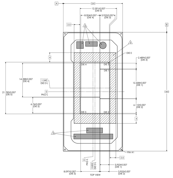 Intel下代酷睿Ultra 300又變了！LPE小小核回歸、核顯升級(jí)第三代Xe3