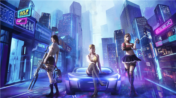 騰訊重拳出擊！破獲《穿越火線》外掛售賣平臺：2人被抓