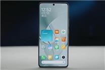 全球智能手機(jī)市場連續(xù)三個(gè)季度反彈：2024年Q2小米增長快