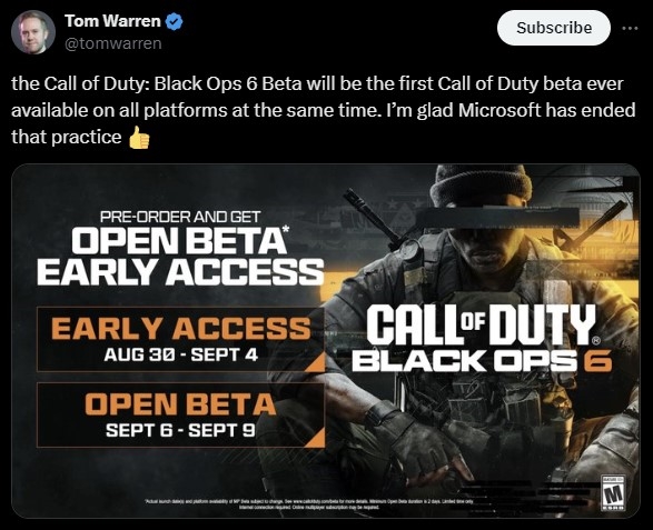 《終結者》動畫片下月首播