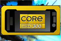 Intel下代酷睿Ultra 300又變了！LPE小小核回歸、核顯升級(jí)第三代Xe3