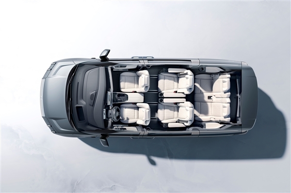 全新極氪009官宣:搭載全球充電速度快的量產(chǎn)電池 實(shí)測(cè)10-80%不到11分鐘