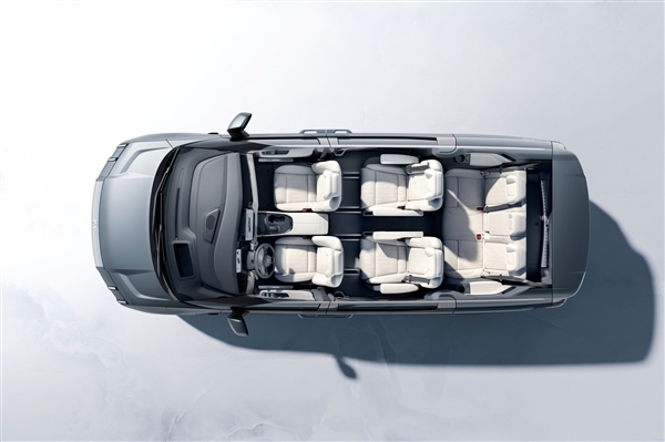 全新極氪009官宣:搭載全球充電速度快的量產(chǎn)電池 實(shí)測(cè)10-80%不到11分鐘