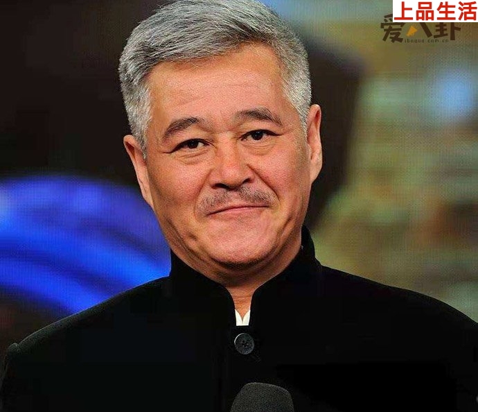 王雅捷的伯樂趙本山