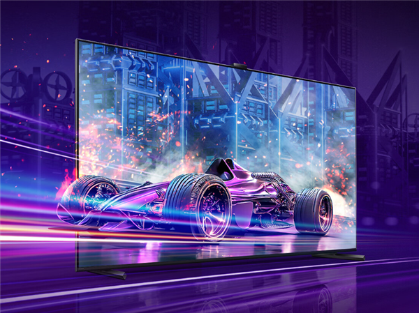 索尼、夏普等電視繼續(xù)衰退 富士康訂單大減：專業(yè)代工廠僅排第8