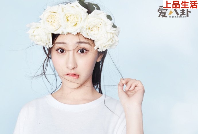 朱圣祎是否真的被包養(yǎng)過(guò)