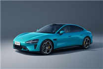 小米造車3年 雷軍分享大感悟：無論面對(duì)何等危機(jī) 不被嚇倒就能勝利