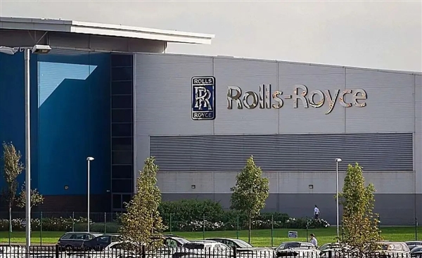 7代幻影之父！勞斯萊斯傳奇設計師卡梅倫被刺身亡