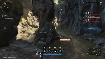 好評(píng)率只有30多的游戲 怎么每天還有十幾萬人在玩？