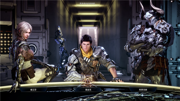 好評(píng)率只有30多的游戲 怎么每天還有十幾萬人在玩？