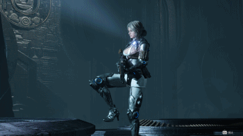 好評(píng)率只有30多的游戲 怎么每天還有十幾萬人在玩？