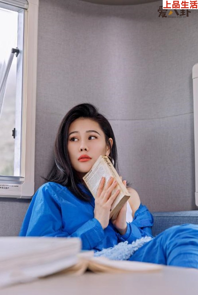 袁婭維現(xiàn)狀如何了